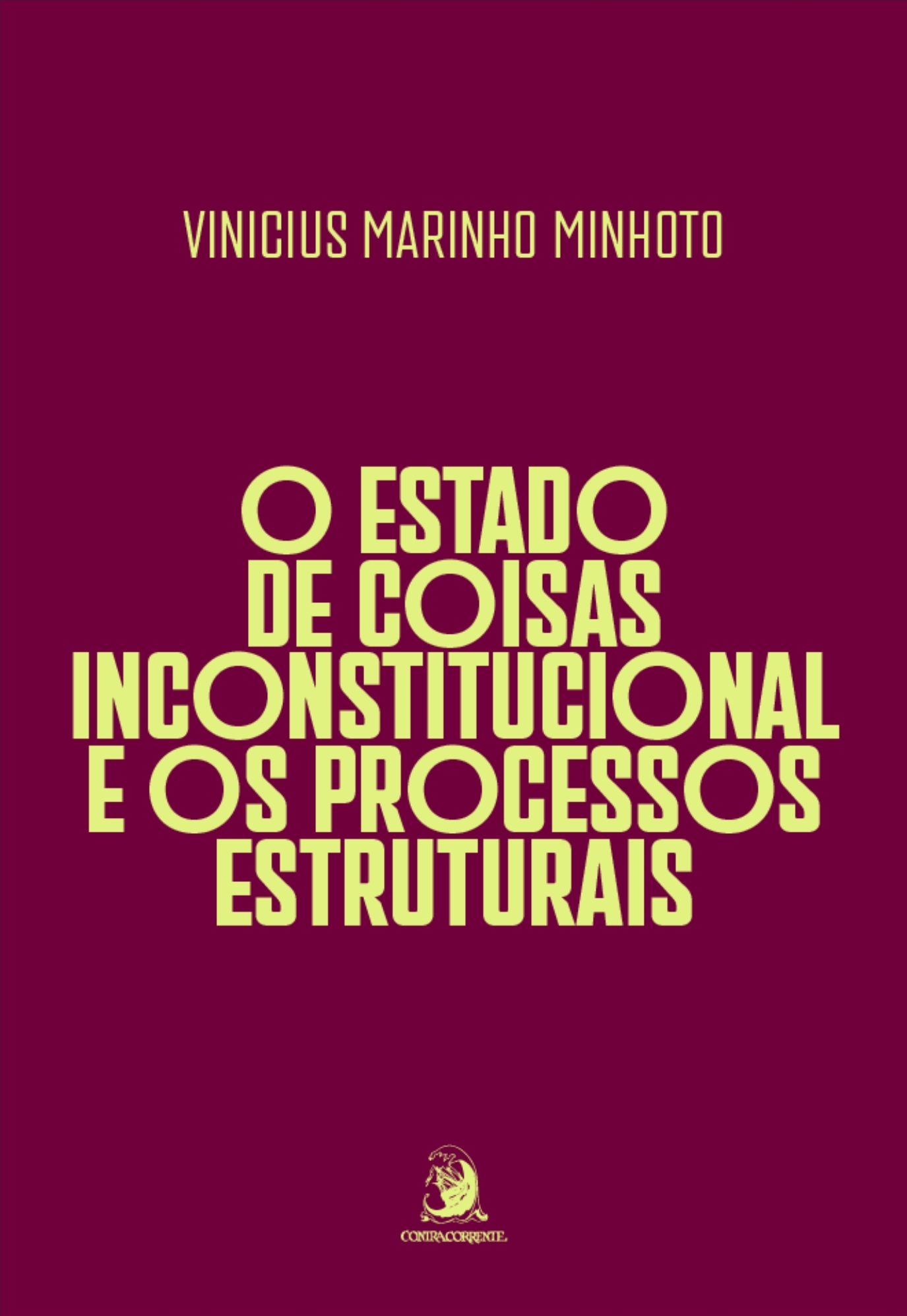 Contracorrente | Economia | Princípios do Project Finance | E. R.